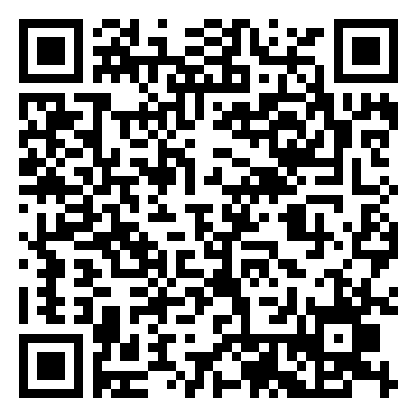 kod QR z danymi kontaktowymi 54119355000000