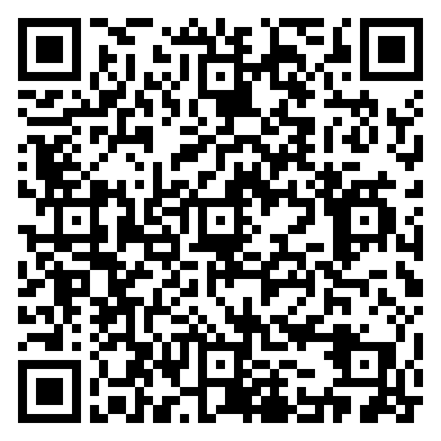 kod QR z danymi kontaktowymi 52648250000000