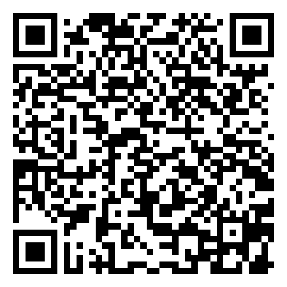 kod QR z danymi kontaktowymi 36889820800000