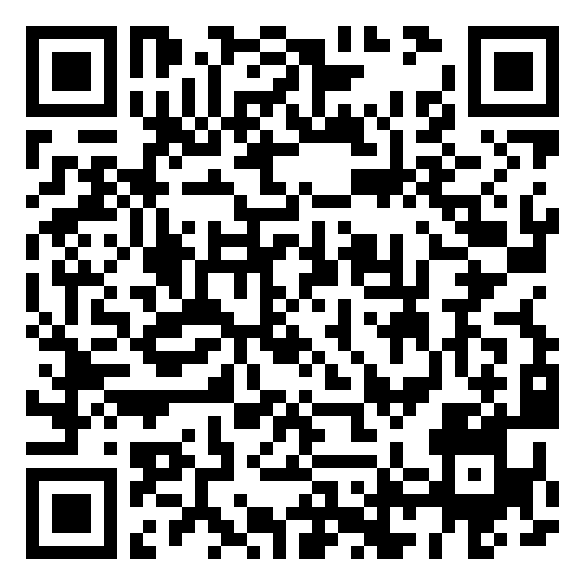 kod QR z danymi kontaktowymi 36417257800000