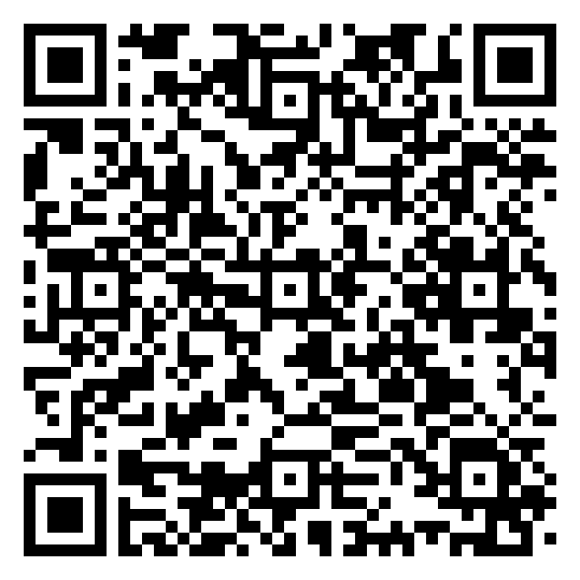 kod QR z danymi kontaktowymi 38323016300000