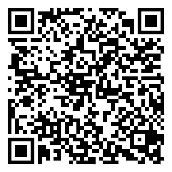 kod QR z danymi kontaktowymi 38782555100000