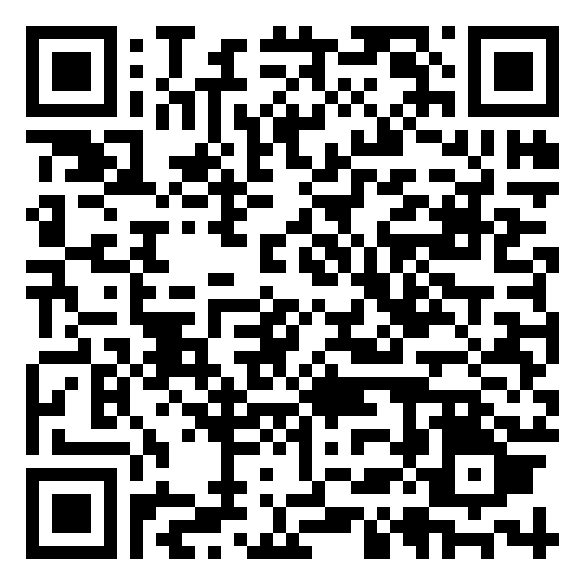 J6 Events kod QR z danymi kontaktowymi kod QR z danymi kontaktowymi 52561163900000