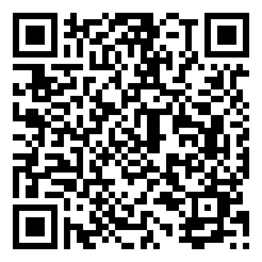 kod QR z danymi kontaktowymi 38445332700000