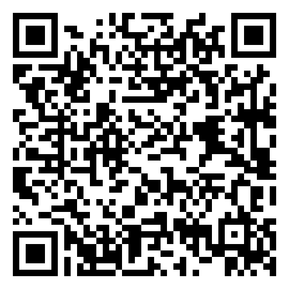 kod QR z danymi kontaktowymi 36909109200000