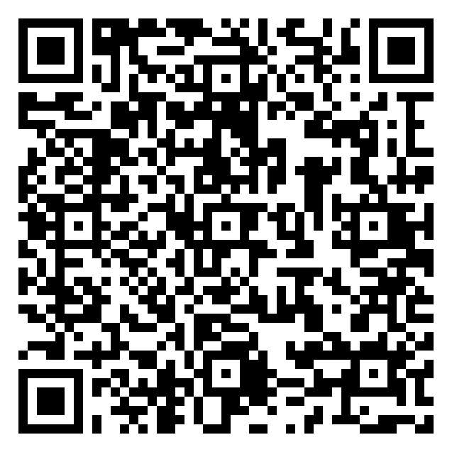 kod QR z danymi kontaktowymi 14169915000000