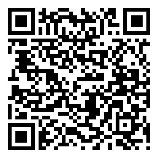 kod QR z danymi kontaktowymi 38921884900000