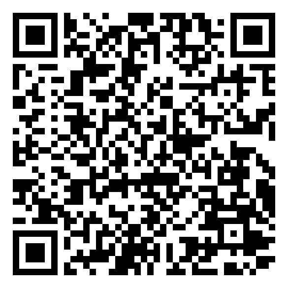 kod QR z danymi kontaktowymi 54200508700000