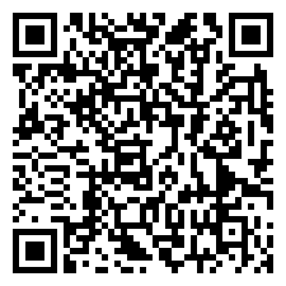 kod QR z danymi kontaktowymi 24359101000000