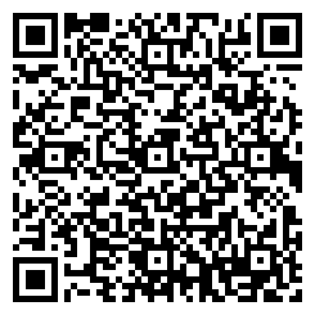 kod QR z danymi kontaktowymi 54109800000000