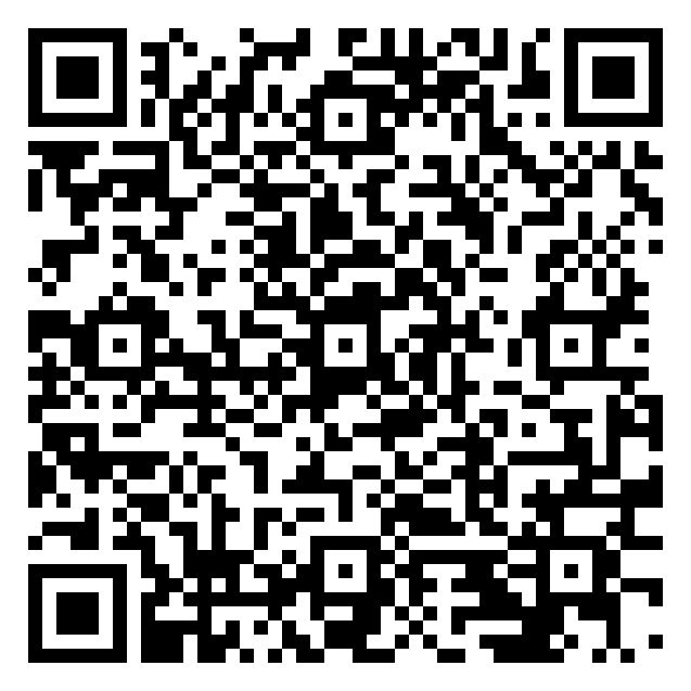 kod QR z danymi kontaktowymi 43047352400000