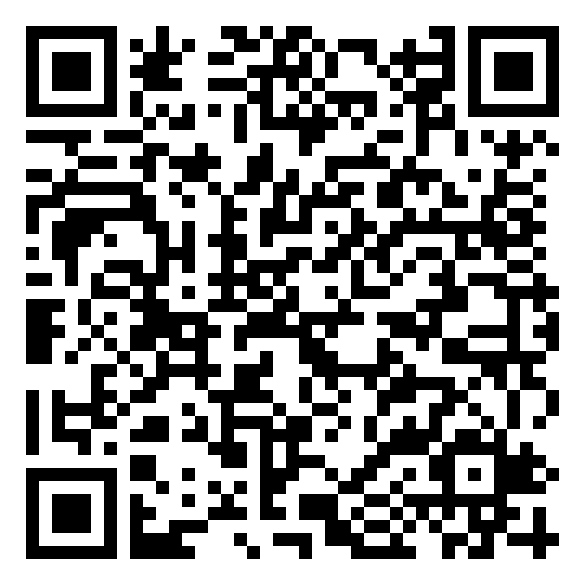kod QR z danymi kontaktowymi 14632803200000