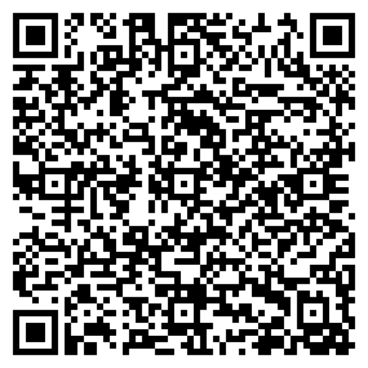 kod QR z danymi kontaktowymi 10050132500000