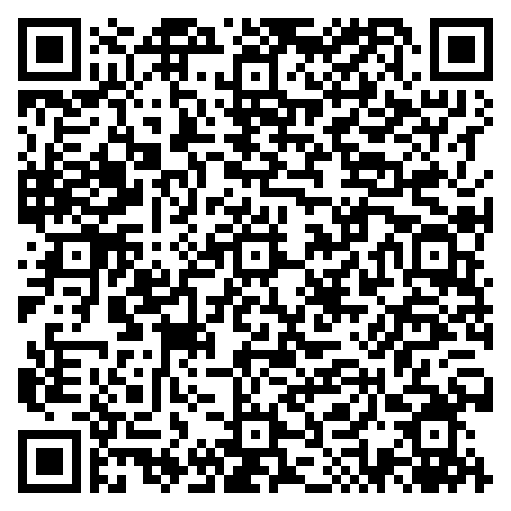 kod QR z danymi kontaktowymi 38419318000000