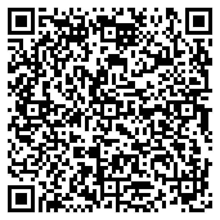 kod QR z danymi kontaktowymi 14548562800000