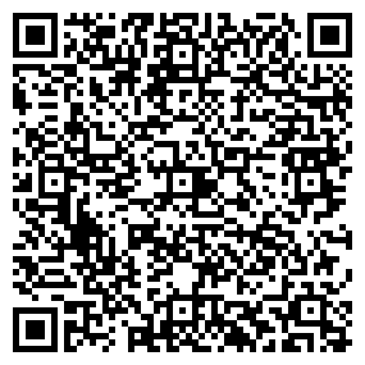 kod QR z danymi kontaktowymi 36956989500000
