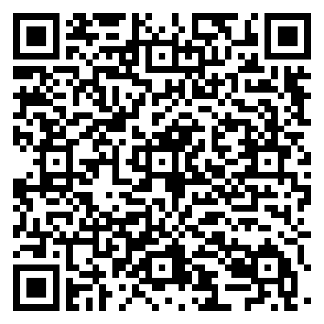kod QR z danymi kontaktowymi 54351020300000