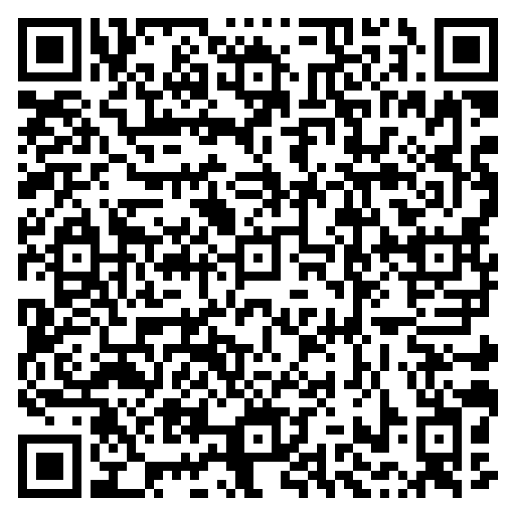 kod QR z danymi kontaktowymi 38132044200000