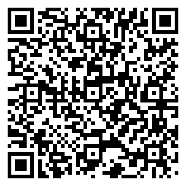 kod QR z danymi kontaktowymi 38389634700000