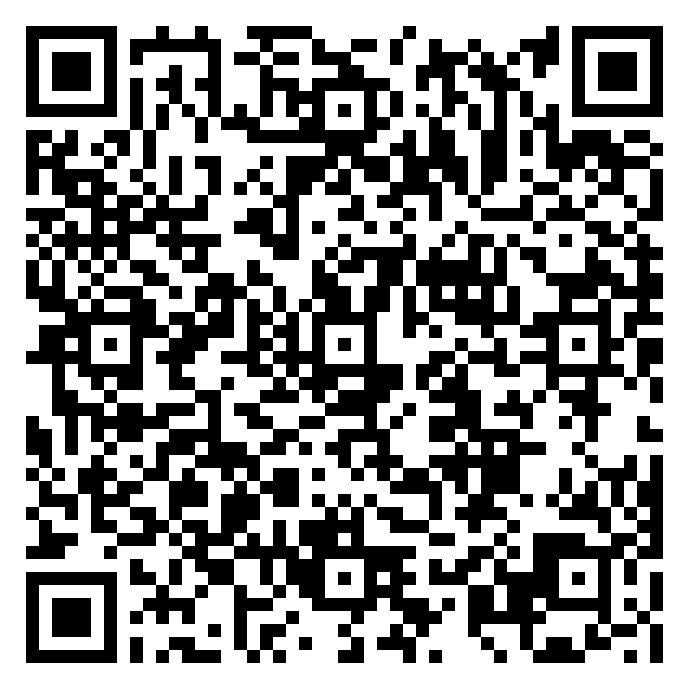 kod QR z danymi kontaktowymi 38991238900000