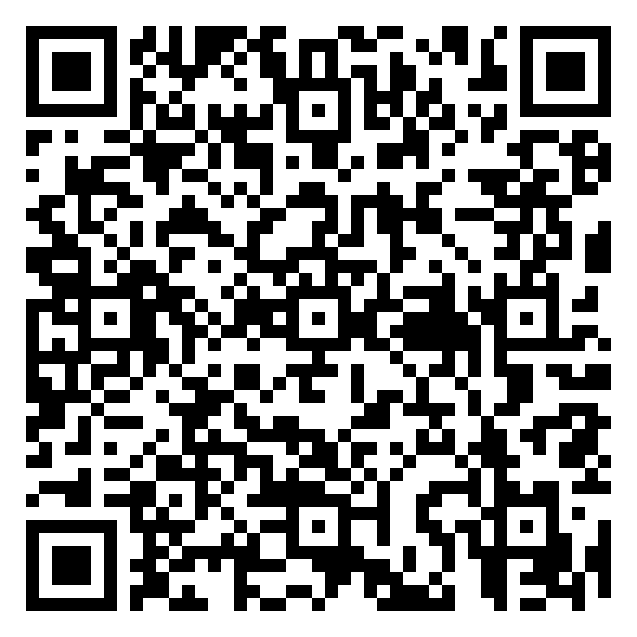 kod QR z danymi kontaktowymi 52336432600000