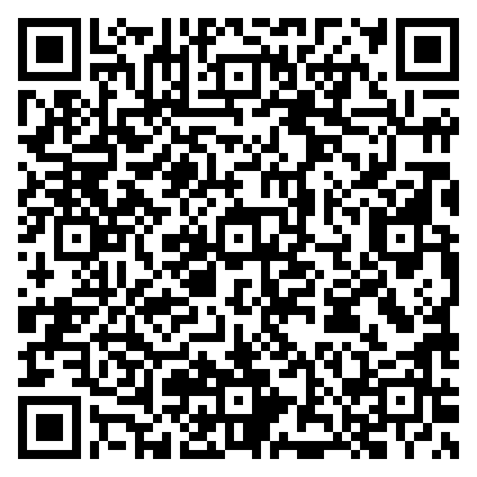 kod QR z danymi kontaktowymi 14658957700000