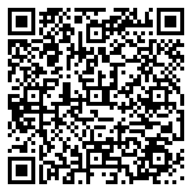 JA-EW Janusz Maciąg kod QR z danymi kontaktowymi kod QR z danymi kontaktowymi 87107506400000