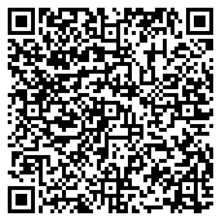 kod QR z danymi kontaktowymi 24312230900000
