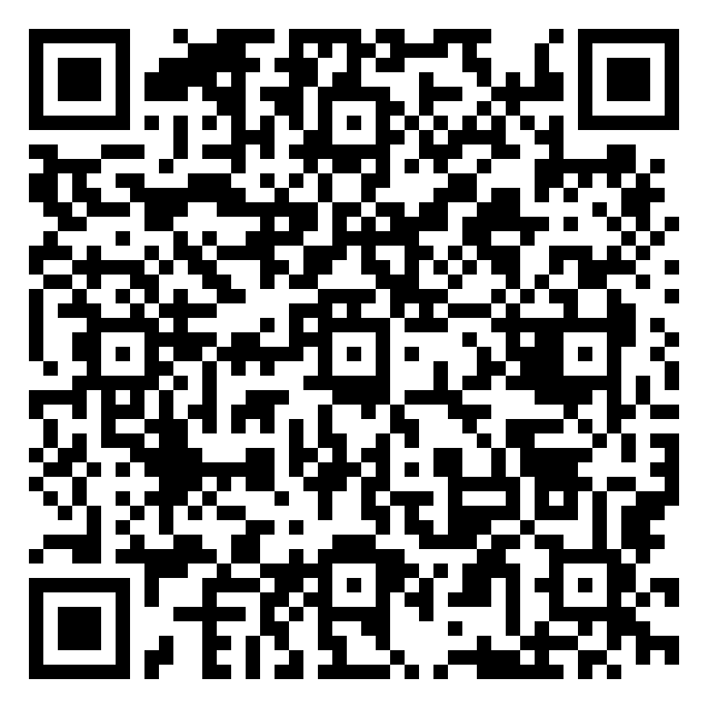 kod QR z danymi kontaktowymi 36974061000000