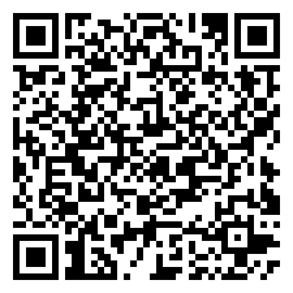 kod QR z danymi kontaktowymi 47141864800000