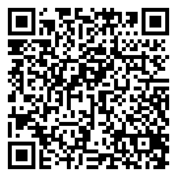 kod QR z danymi kontaktowymi 27807238900000