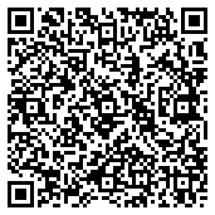 kod QR z danymi kontaktowymi 08121536400000