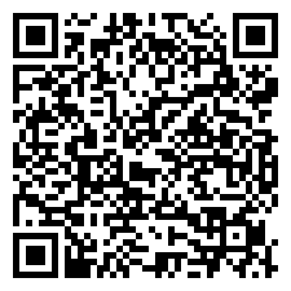 kod QR z danymi kontaktowymi 36283360400000