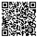 kod QR z danymi kontaktowymi 36636611100000
