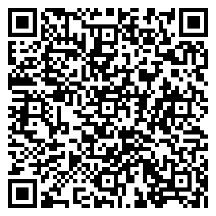 kod QR z danymi kontaktowymi 51056412700000