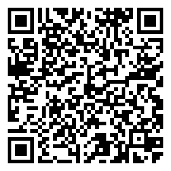 kod QR z danymi kontaktowymi 38289459900000