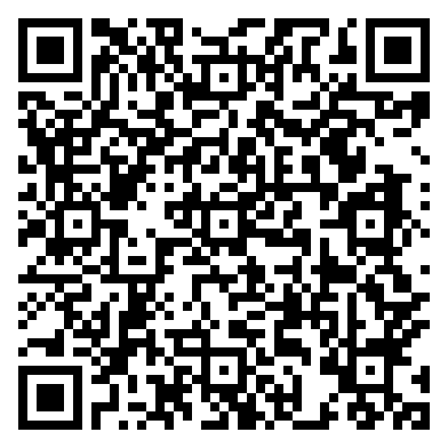 kod QR z danymi kontaktowymi 12252734200000