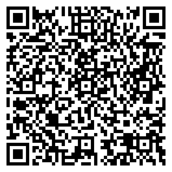 kod QR z danymi kontaktowymi 38607564500000