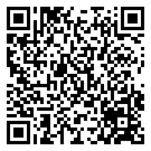 kod QR z danymi kontaktowymi 36613237600000