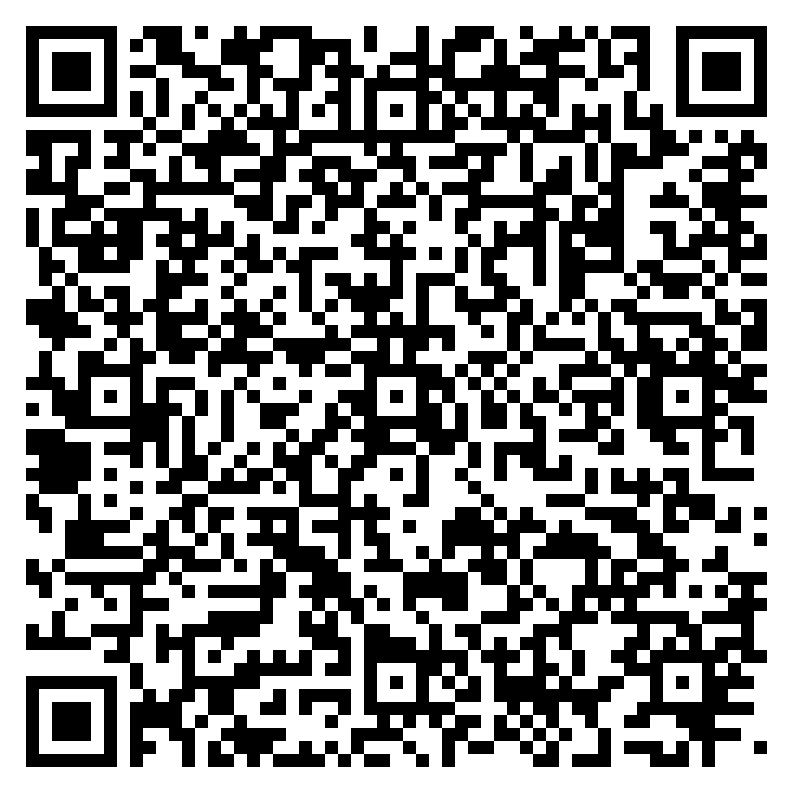 kod QR z danymi kontaktowymi 14624549300000