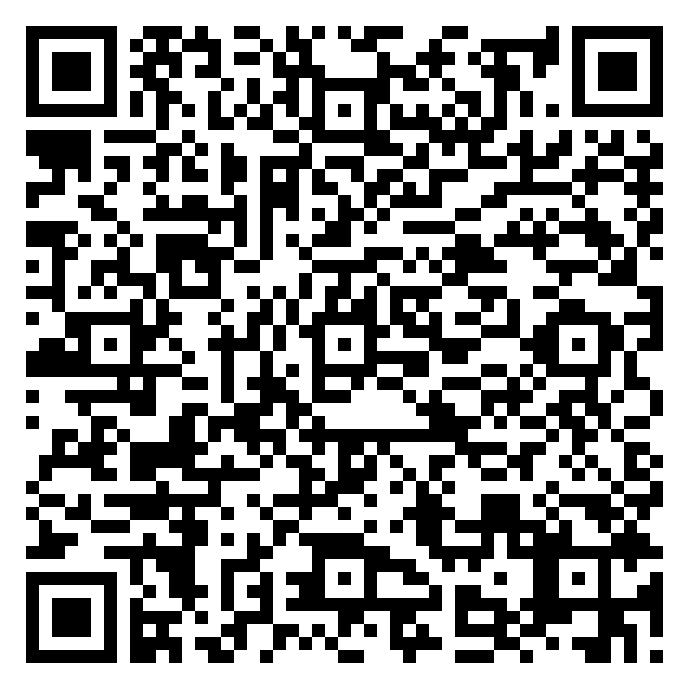 kod QR z danymi kontaktowymi 14099954100000
