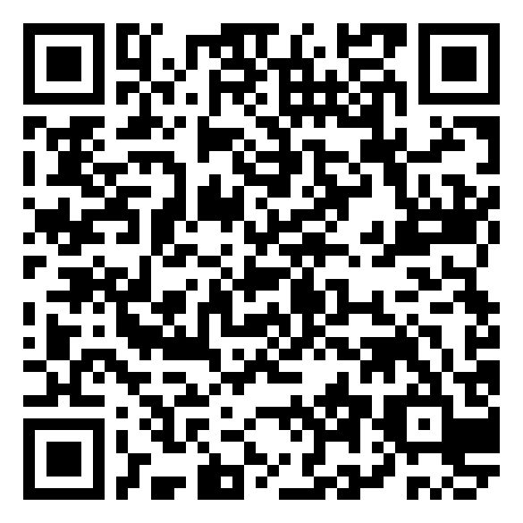 kod QR z danymi kontaktowymi 38530976200000
