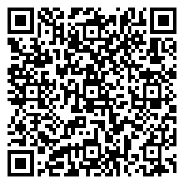 kod QR z danymi kontaktowymi 52365534800000