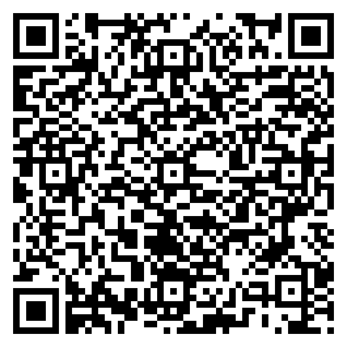 kod QR z danymi kontaktowymi 18094824500000
