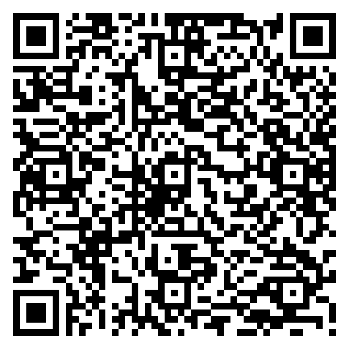 kod QR z danymi kontaktowymi 54182666900000