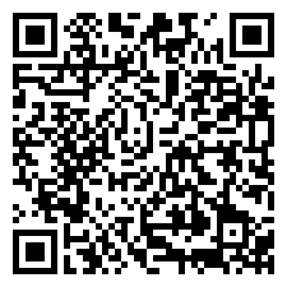 kod QR z danymi kontaktowymi 54018553000000
