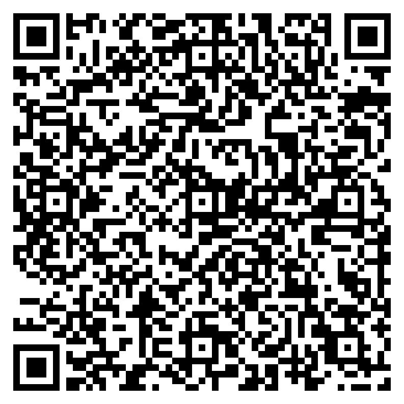 kod QR z danymi kontaktowymi 52939970000000
