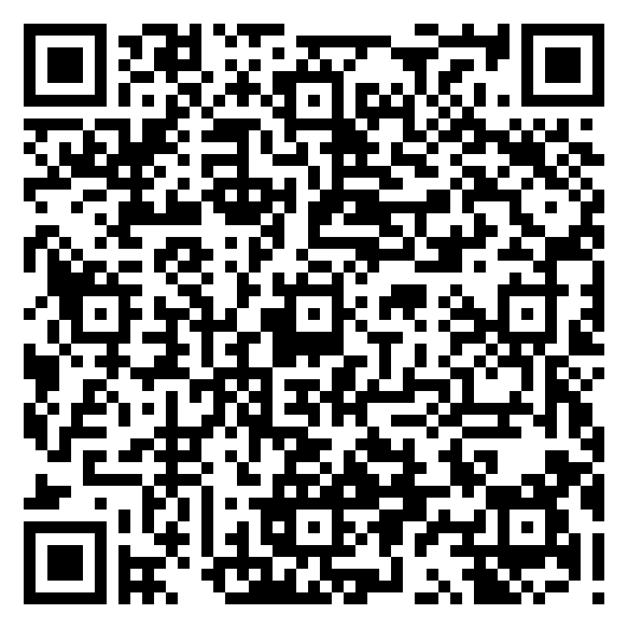 kod QR z danymi kontaktowymi 32121436200000