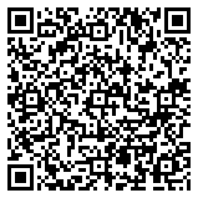 kod QR z danymi kontaktowymi 36388172300000