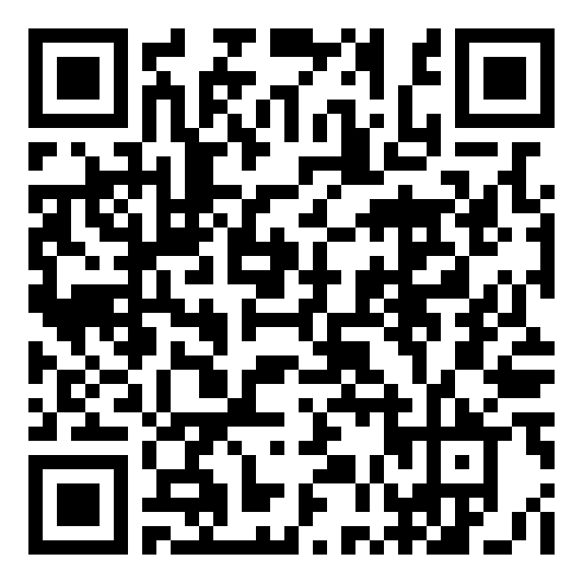 kod QR z danymi kontaktowymi 36391467000000